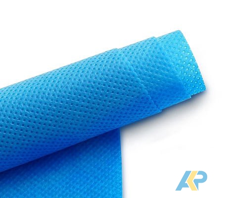 دستمال چسبی «Tack cloths»